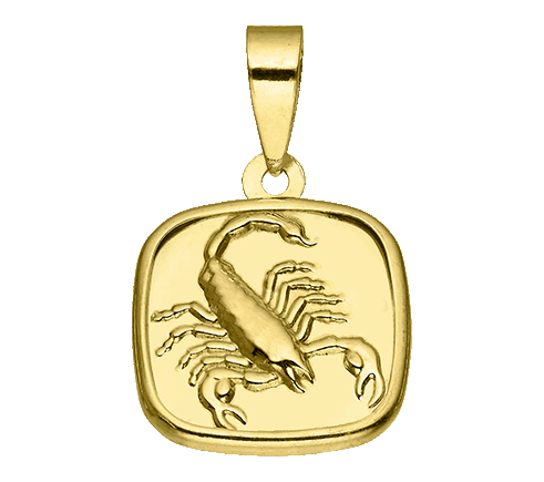 Zodiac Tile